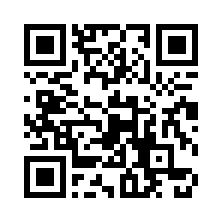 QR Code for 1BvQd32uV7ch4XaRd3aSxTjXZ4YStVKB9f
