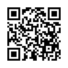QR Code for 1BvQfYuZ2hExRkSCUtMyZjF6ARBm3FTTps