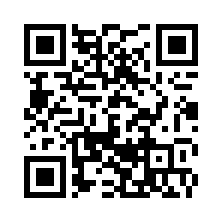 QR Code for 1BvQopXs8FX14bexXcWAhstZnpLmeTWHa7