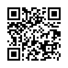 QR Code for 1BvQvPiQg48SJdiHa13KDMpo1xeDiyvsSD