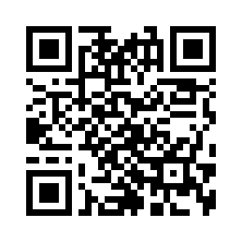 QR Code for 1BvQxWdF5TeiEkTf2ACwH7Ebv6n1pPjJqQ