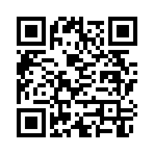 QR Code for 1BvQxjC5p8EdLcMYvhe3976LgCLwPo91bt
