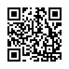 QR Code for 1BvQzhQLsqGk8exLjAExZeKQdL7GL1FNkh
