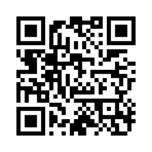 QR Code for 1BvR3SXx4x9BydEMf9RdRGbgrAc6kTVsbA