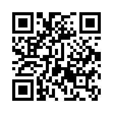 QR Code for 1BvR4FdgB2fxTri2cvVqJKtkvMsncCCsdY