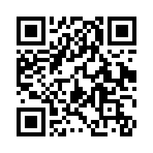 QR Code for 1BvR6xV2W7tiU69uCiH2G8uiDN1bZaVCbP