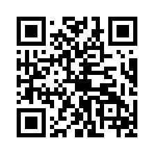 QR Code for 1BvR8sxYCKrviEGFS8CPdvcaUtufq8xHLD