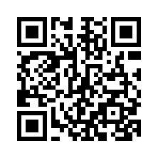 QR Code for 1BvR8vTPRz2RbrW1U7F3ag1hfdEpHPDorH
