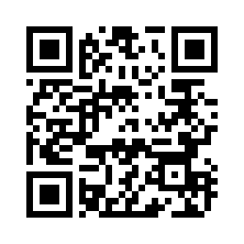 QR Code for 1BvRFMCtt4XTvxFGtVcABJeu1QZPt1aeo9