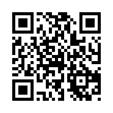 QR Code for 1BvRJSH9gXugzPoMWBtHftwFoSj2vdRJdu