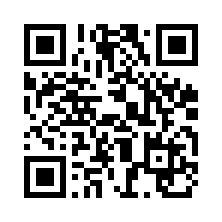 QR Code for 1BvRLw1PDnPMxQPLP4eBhALrTQHG41saQm