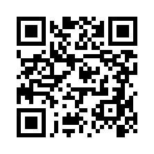 QR Code for 1BvRNVeYP5a7iCXy8PP12onFMNKPanQBit