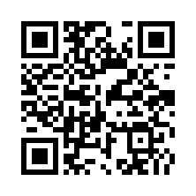 QR Code for 1BvRRAYPrp6XDuWZbFuDGsrKs74pL1QtfL