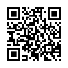 QR Code for 1BvRTChBXtpPWJnte8SNNbDDukeKRnzBMc