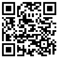 QR Code for 1BvRTXKENs7fZK229PdcLcn5AvHjYQksms