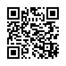 QR Code for 1BvRTh5nYSCDaXqFvfrbGHMmFNbBXh3Zms