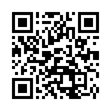 QR Code for 1BvRTmPCe47vee2CyrLi9AGeSEcrR2ciM4