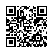 QR Code for 1BvRTt5Vr7udpfDgrCJAXNAKtZG6h3cdJB