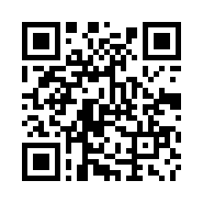 QR Code for 1BvRV4iA5QvMDSTULxZ12KMNw5CF6PEae7