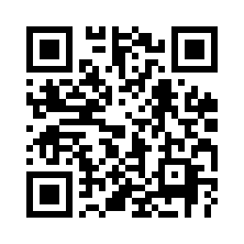 QR Code for 1BvRYeJ5sgLHLYn7CPujQtTuEhJGx2HPrS
