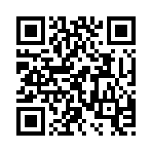 QR Code for 1BvRd5pQJ6Z23pi3Tc2APAmkzKc8bkSB4i