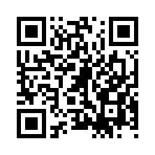 QR Code for 1BvRdXjo4yHpgWyMSnQjUWi9mM6ZZ8mDFd