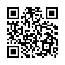QR Code for 1BvRecsH9dZQb24XMwp9aJH9ZAToiJyhQG