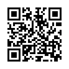 QR Code for 1BvRmPNvZPzZ2w6xeaNqHNBMYNUX9SFuA5