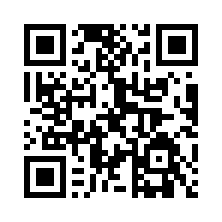 QR Code for 1BvRpop8fKjc5VBkEYTAWFzoKtFfTCiq3D
