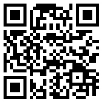 QR Code for 1BvRqi75Fw4kYRJsVPcGLkVibcbGG4wgF9