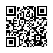 QR Code for 1BvRrnG59Y2ZfKRuNQZ17MBP3FsDVfBVHT
