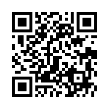 QR Code for 1BvRvKy4nfGdop5Rs34HCvCS7E8J9mCBm9