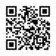 QR Code for 1BvRvWhtHtmEq6BydgVXBnCcsAJ96tPKLQ