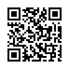 QR Code for 1BvS7SWsdBtsRcidU7T5qqrhC9mrRjkibT