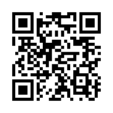 QR Code for 1BvS87aa8ZqDiEpgJdGaXecKXLaghFWG1f