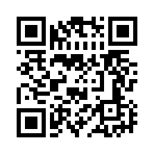 QR Code for 1BvS9XLGCetpj5UB62ubDNBDBtEXtjCmnd