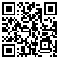 QR Code for 1BvSAJpryYuv8ujVPR9rm4WtUrArevjZbF