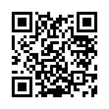 QR Code for 1BvSAQptsgWhy5gLVH93Lputtzg5AXdH47