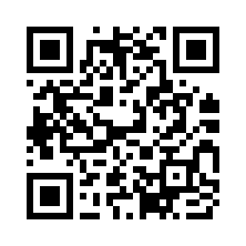 QR Code for 1BvSB5QyAVB9J2V2gPHKTa7HydCcqkFuDf