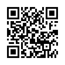 QR Code for 1BvSBFJBqBnK3ECqwRGN8XSsCCkuSNbjHe