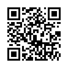 QR Code for 1BvSCHAbooewam7Ehj2vBSYpyL3c2YaMiU