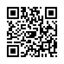QR Code for 1BvSCTapLoRMMCDynKjcofPuBNtHDYLNUW