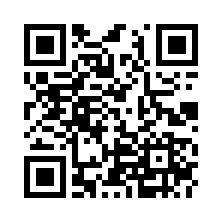 QR Code for 1BvSCTt41M3mQ3biqJNGZDCNCdur1VYv2b