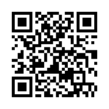 QR Code for 1BvSEq2stBWEyRLZvry2Txcn2r8MEMAjtk