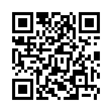 QR Code for 1BvSHF8qe1AwsbGqw8bt9v54TPq4eKrvWs
