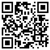 QR Code for 1BvSJk44JtYEPcMGAuu52FWAPw2ENUn3Xj