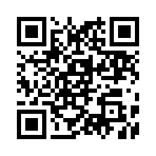 QR Code for 1BvSM48ecfbPUCcHTWqGbrRcX8JSnBT2qp