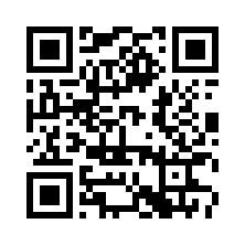 QR Code for 1BvSMHb8mEKX7jF99C54NRtuzAc25DA9BT