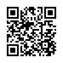 QR Code for 1BvSMgocTVth9W74Y3WWc5dPgMdFiRpfdN