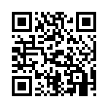 QR Code for 1BvSPk6Fc5PQPHBgpzGAjzu2Nmp6EWvpzz